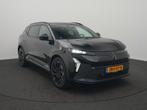 Renault Scénic E-Tech Electric EV87 Long Range Esprit Alpin, Auto's, 12 maanden, 40 min, Leder en Stof, Zwart
