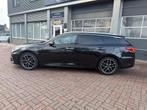 Kia Optima Sportswagon 1.6 T-GDI GT-Line Panoramadak | LED |, Auto's, 15 km/l, Gebruikt, 4 cilinders, 700 kg