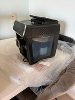 Defect Philips Koffiezetapparaat - Gratis!, Witgoed en Apparatuur, Koffiezetapparaten, Ophalen, Afneembaar waterreservoir, 10 kopjes of meer