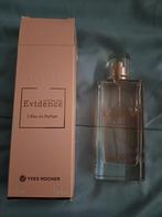 Yves Rocher Comme Une Evidence 50ml Parfum, Ophalen of Verzenden, Nieuw
