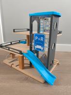 Autogarage, Ophalen of Verzenden, Gebruikt