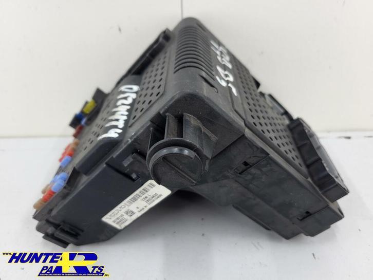 CEM-module Volvo V70/XC70/S60 ('05-'09) 30765149, Auto-onderdelen, Elektronica en Kabels, Volvo, Gebruikt, Ophalen of Verzenden