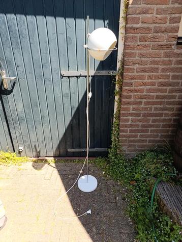 Gepo Amsterdam vloerlamp. beschikbaar voor biedingen
