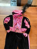 Pietenpakje 4-6 jaar, Ophalen of Verzenden, Gebruikt