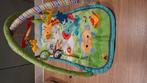 Babygym fisher price, Kinderen en Baby's, Speelgoed | Speelkleden, Ophalen of Verzenden, Zo goed als nieuw