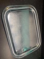 Dienblad, presenteerschaal antiek, Ophalen of Verzenden, Zo goed als nieuw