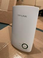 TP-Link WiFi Range Extender, Ophalen, Zo goed als nieuw