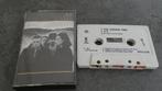 U2-The Joshua tree., Cd's en Dvd's, Cassettebandjes, Gebruikt, Verzenden, 1 bandje, Origineel