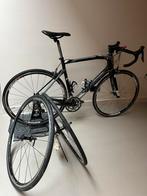 Wilier GTR team mt 58, Fietsen en Brommers, Fietsen | Racefietsen, Overige merken, Carbon, Ophalen of Verzenden, Zo goed als nieuw