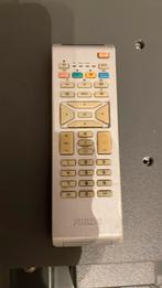 Philips 26 inch LCD flat Tv, Ophalen, Philips, 50 Hz, Zo goed als nieuw