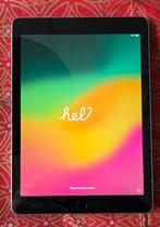 Apple iPad 6e generatie 32GB, 10 inch, Gebruikt, 32 GB, Apple iPad