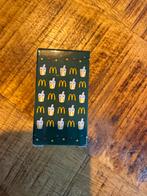 Mc Flurry kerstbal, Diversen, Kerst, Ophalen of Verzenden, Nieuw