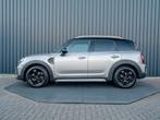MINI Countryman 1.5 Cooper Classic | Keyless | Camera | Prij, 12 maanden, 136 pk, Euro 6, Countryman