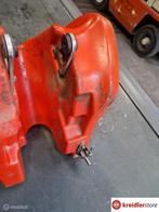 Honda XR tank nette staat, Gebruikt, Ophalen of Verzenden