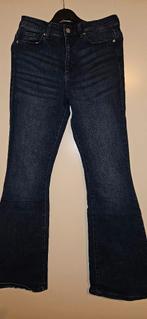 spijkerbroeken voor maar € 1,00 per stuk, Kleding | Dames, Overige Dameskleding, Ophalen of Verzenden, Zo goed als nieuw