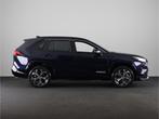 Toyota RAV4 2.5 Plug-in Hybrid AWD Limited Edition *DEMO* |, Automaat, 12 maanden, 4 cilinders, Blauw