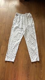 Broek, Kleding | Dames, Ophalen of Verzenden, Zo goed als nieuw, Lang, Maat 36 (S)