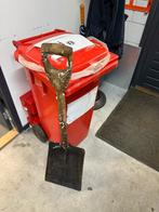 sneeuw vrij maken, Starter, Overige vormen, Overige uren, Overige niveaus