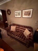 Prachtige 2.5 zit bank 190 bij 90, Huis en Inrichting, Ophalen, Zo goed als nieuw