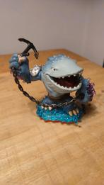 Skylanders Giants Thumpback - Compleet, Ophalen of Verzenden, Gebruikt