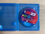2K23 - Playstation 4 PS4, 1 speler, Ophalen of Verzenden, Zo goed als nieuw