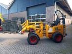 Knikmops 180, tilt een pak stenen /2300kg, Knikmops, Ophalen of Verzenden, Veldkaamp 1, 7678 WB Geesteren, Marktplaats-support@agritrader.nl