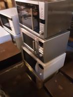 Magnetrons en combimagnetrons - Diverse modellen, Ophalen, Gebruikt, Grill, Magnetron