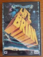 Monty Python's Life of Brian | Terry Jones, Ophalen of Verzenden, Zo goed als nieuw, Overige genres