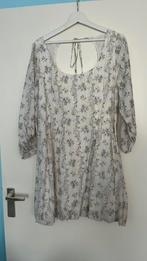 H&M jurk te koop, Ophalen of Verzenden, Zo goed als nieuw, Jurk