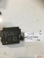 Vw LT 2001 2.5 TD  Gloeitimer, Ophalen of Verzenden, Gebruikt