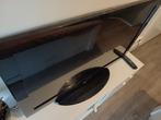 Samsung LE40A558P3F 40 inch TV, Ophalen, Gebruikt