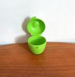 Tupperware Appel Fruitbakje Bewaarbakje €5,00., Huis en Inrichting, Keuken | Tupperware, Ophalen of Verzenden, Zo goed als nieuw