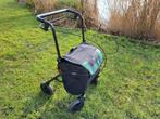 NIEUW Boodschappen rollator, Diversen, Rollators, Ophalen, Nieuw