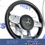 2020 AMG STUUR W177 W247 H247 W118 W205 W213 W257 W463 W223, Auto-onderdelen, Besturing, Gebruikt, -, Ophalen of Verzenden, -