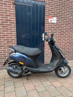 Piaggio zip, Ophalen of Verzenden, Zo goed als nieuw, Benzine, Zip