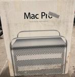 Apple Mac Pro 2008 Xeon Workstation, Gebruikt, Ophalen of Verzenden, Mac Pro, Onbekend