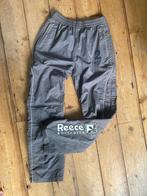 Reece hockey broek maat S, Ophalen of Verzenden, Gebruikt, Kleding