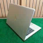 HP Elitebook 830 G6 Intel Core i5-8365U 16GB 512GB Windows11, Computers en Software, Windows Laptops, HP, Zo goed als nieuw, Support@hp.com