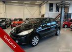 Peugeot 207 1.4 VTi XS Airco|CarPlay|Bluetooth|NL Auto|, Voorwielaandrijving, Gebruikt, Huisgarantie, Met garantie (alle)