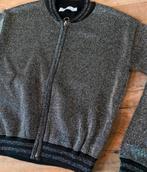 Vest maat S Costes zilver Nieuw!, Ophalen of Verzenden, Nieuw, Maat 36 (S), Grijs
