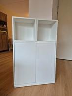 IKEA Eket kast - 3 delen - 70x109x25, Ophalen, Overige materialen, 50 tot 100 cm, Modern