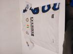 Vintage inter Milaan uitshirt 2010/2011 wesley Sneijder 10, Verzamelen, Sportartikelen en Voetbal, Ophalen of Verzenden, Gebruikt