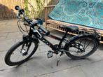 Fiets Puky, 20 inch, Ophalen, Gebruikt, Puky, Handrem