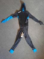 Hunter schaatspak, maat XS, Ophalen of Verzenden, Nieuw, Overige typen, Overige merken