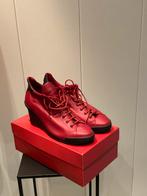 Nieuwe Arche schoenn maat 41 enkellaarsje, Kleding | Dames, Schoenen, Lage of Enkellaarzen, Nieuw, Ophalen of Verzenden, Arche