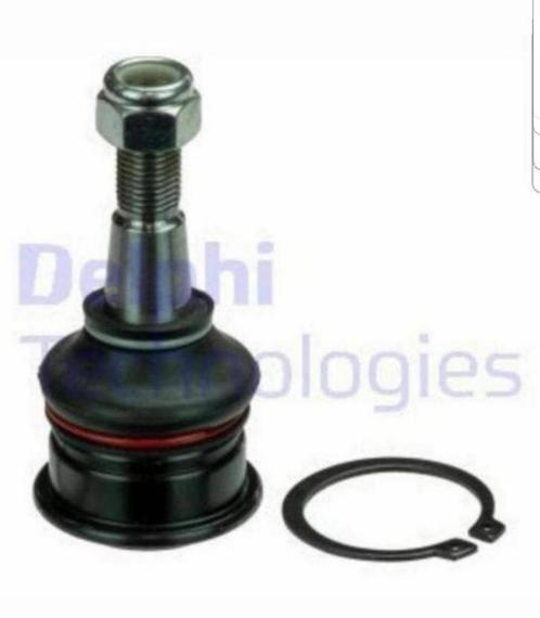 DELPHI TC1006 Fuseekogels 2 stuks zie BESCHRIJVING €30,00, Auto diversen, Auto-accessoires, Nieuw, Ophalen of Verzenden