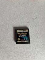 Pokemon diamond DS, Spelcomputers en Games, Games | Nintendo DS, 1 speler, Ophalen of Verzenden, Zo goed als nieuw, Vanaf 3 jaar