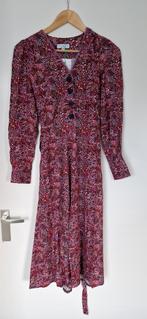 Jurk Very Cherry maat XS, Ophalen of Verzenden, Nieuw