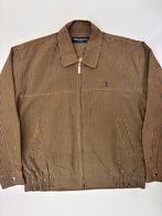 Vintage YSL Harington Jacket Yves saint laurant, Ophalen of Verzenden, Zo goed als nieuw, Maat 52/54 (L)