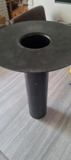 Trilago onderuitloop HWA WPRO los of als partij te koop, Kunststof, Zwart, Nieuw, Ophalen of Verzenden